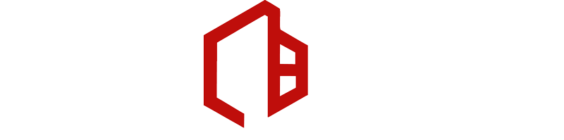 Ettl Bros MMA Logo